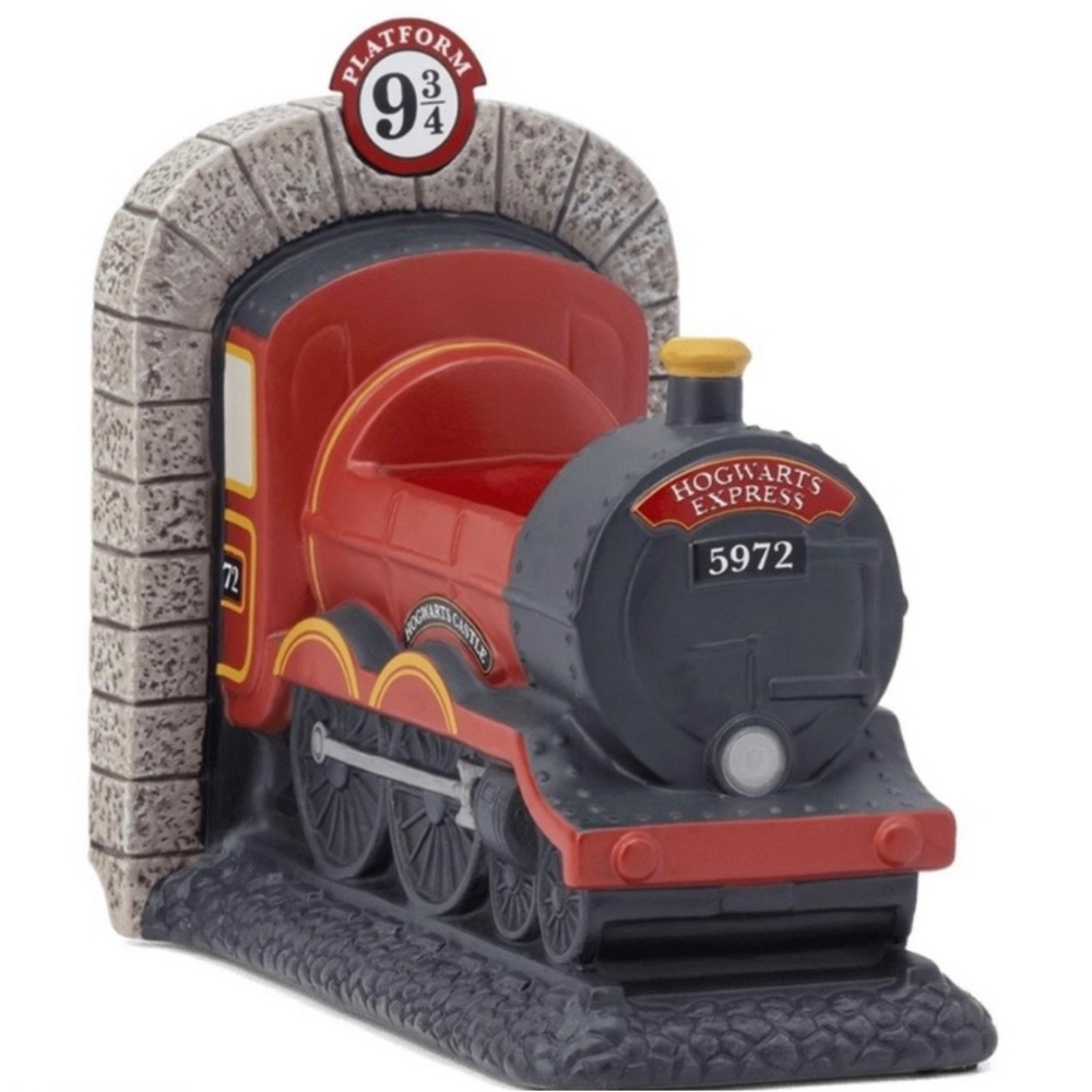 Harry Potter Scentsy